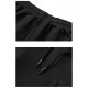 Спортивный костюм Adidas Sportswear Black White